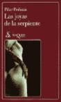 Las Joyas De La Serpiente - Preview