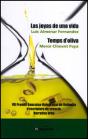Las Joyas De Una Vida / Temps D'Oliva - Preview
