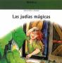 Las Judias Mágicas - Preview