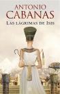 Las Lágrimas De Isis - Preview