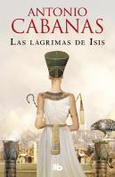 Las Lagrimas De Isis