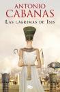 Las Lagrimas De Isis - Preview