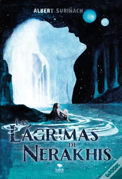 Capa do artigo Las Lágrimas De Nerakhis