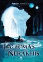 Las Lágrimas De Nerakhis - Preview