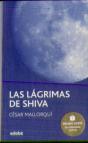 Las Lágrimas De Shiva - Preview