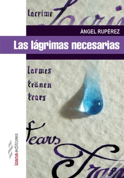 Capa do artigo Las Lágrimas Necesarias