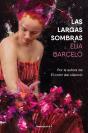 Las Largas Sombras - Preview