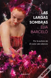 Capa do artigo Las Largas Sombras