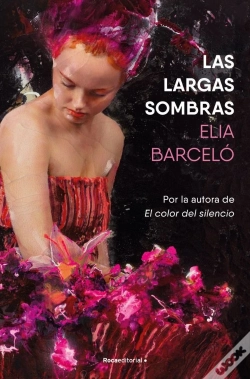 Capa do artigo Las Largas Sombras