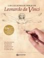 Las Lecciones De Dibujo De Leonardo Da Vinci - Preview