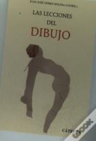 Las Lecciones Del Dibujo  