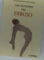 Las Lecciones Del Dibujo   - Preview