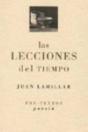 Las Lecciones Del Tiempo - Preview