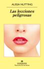 Las Lecciones Peligrosas - Preview