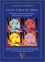 Las Lectoras De Teresa - Preview