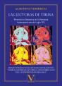 Las Lectoras De Teresa - Preview