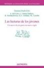 Las Lecturas De Los Jóvenes - Preview