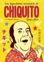 Las Legendarias Aventuras De Chiquito - Preview