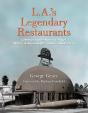 L.A.'S Legendary Restaurants - Preview