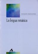 Las Lenguas Románicas