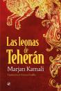 Las Leonas De Teheran - Preview