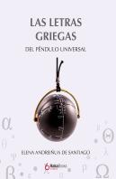Las Letras Griegas Del Pendulo Universal