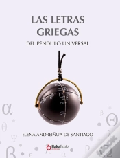 Capa do artigo Las Letras Griegas Del Pendulo Universal