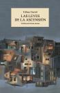 Las Leyes De La Ascension - Preview