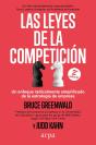 Las Leyes De La Competicion - Preview