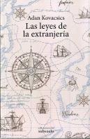 Las Leyes De La Extranjería