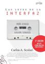 Las Leyes De La Interfaz - Preview