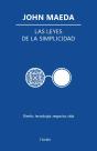 Las Leyes De La Simplicidad - Preview