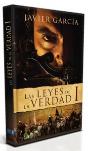 Las Leyes De La Verdad - Preview