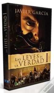 Capa do artigo Las Leyes De La Verdad