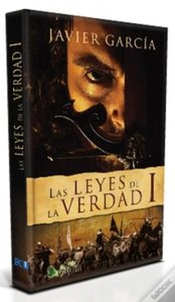 Capa do artigo Las Leyes De La Verdad