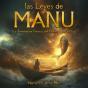 Las Leyes De Manu - Preview