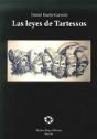 Las Leyes De Tartessos - Preview