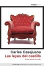 Las Leyes Del Castillo - Preview