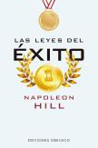 Las Leyes Del Exito Bolsillo