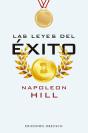 Las Leyes Del Exito Bolsillo - Preview