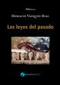 Las Leyes Del Pasado - Preview