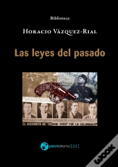 Las Leyes Del Pasado
