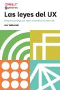 Las Leyes Del Ux - Preview