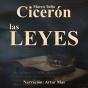 Las Leyes - Preview