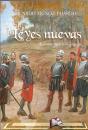 Las Leyes Nuevas - Preview
