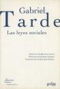 Las Leyes Sociales - Preview