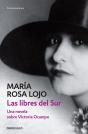 Las Libres Del Sur - Preview