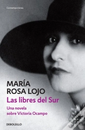 Capa do artigo Las Libres Del Sur