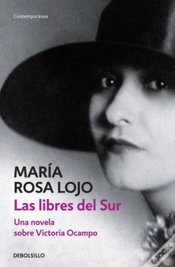 Capa do artigo Las Libres Del Sur