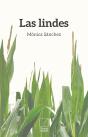 Las Lindes - Preview